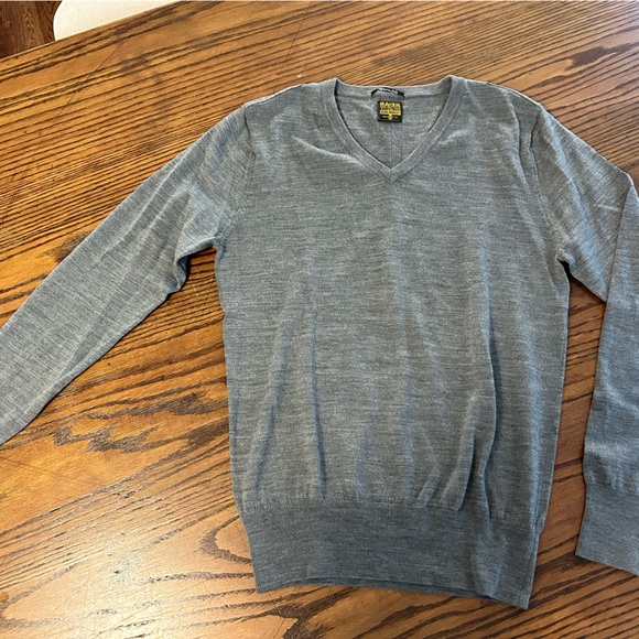 Men’s sweater by Rare - Picture 1 of 2